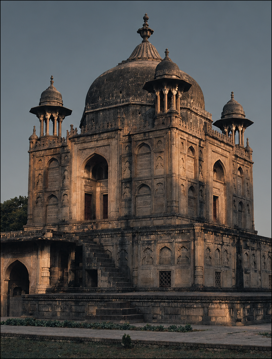 Prayagraj Premier Land Specialists