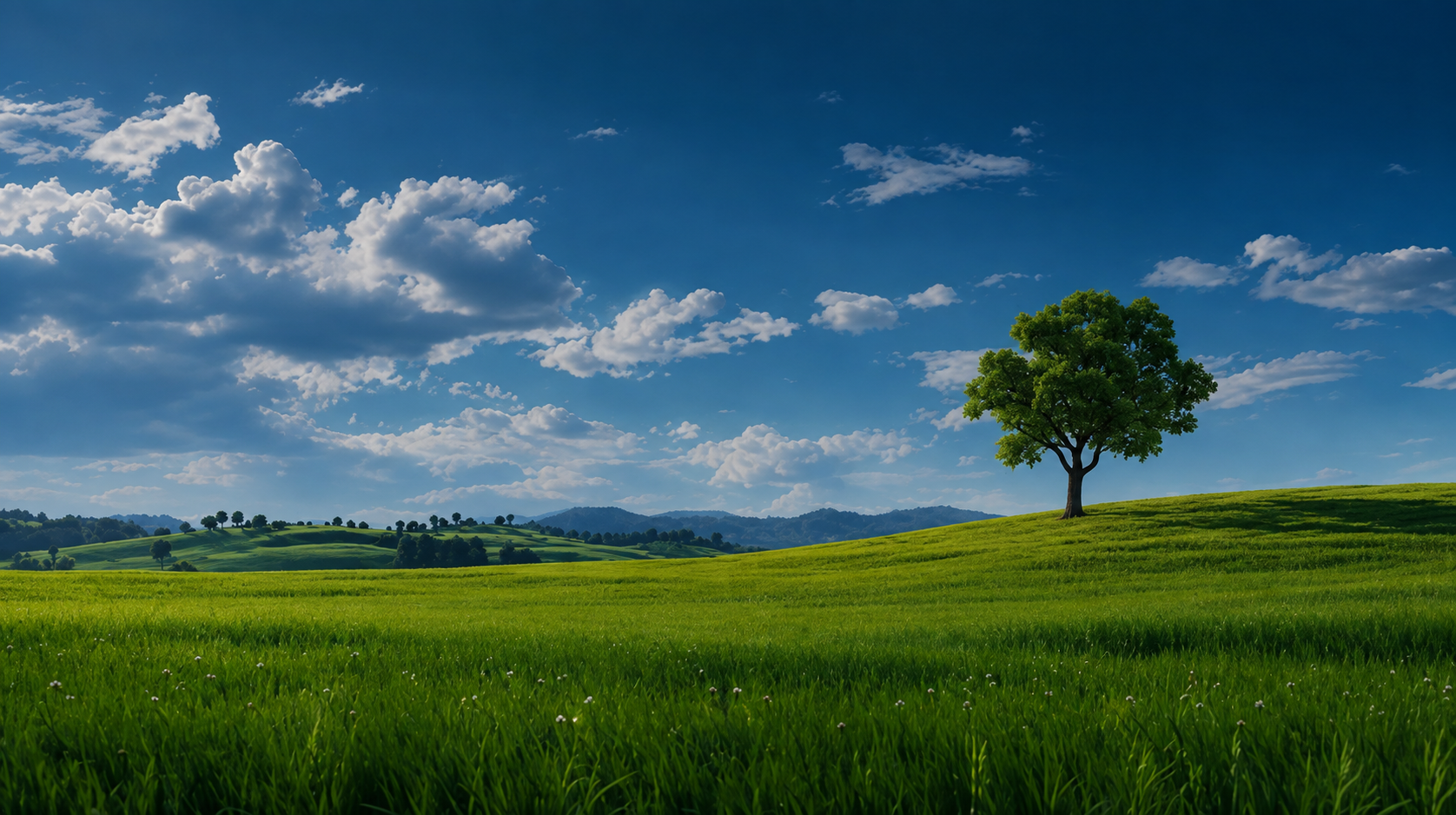 Build Your Future Today - TrustLine Properties