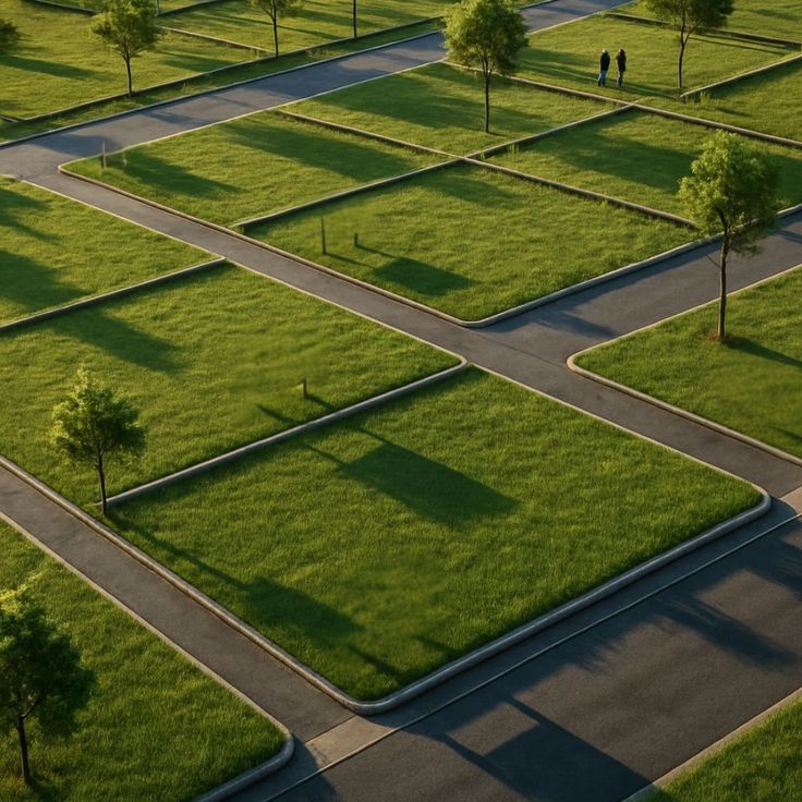 Commercial Land Prayagraj