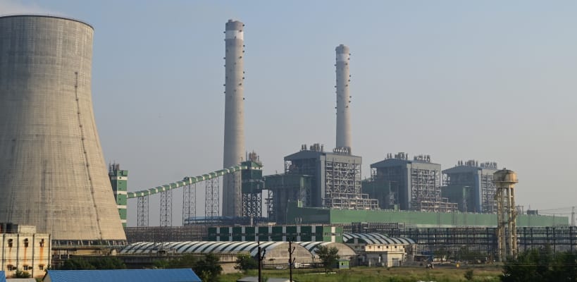 Shankargarh Plots
